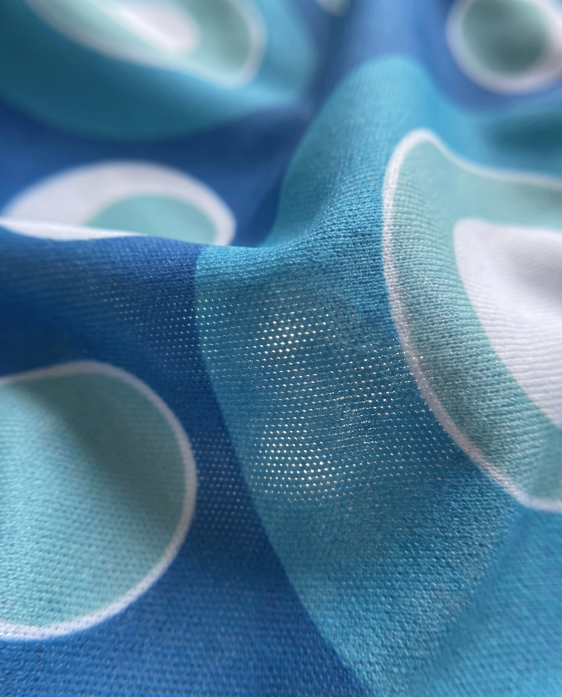 Breeze | Deep Sea Bikini