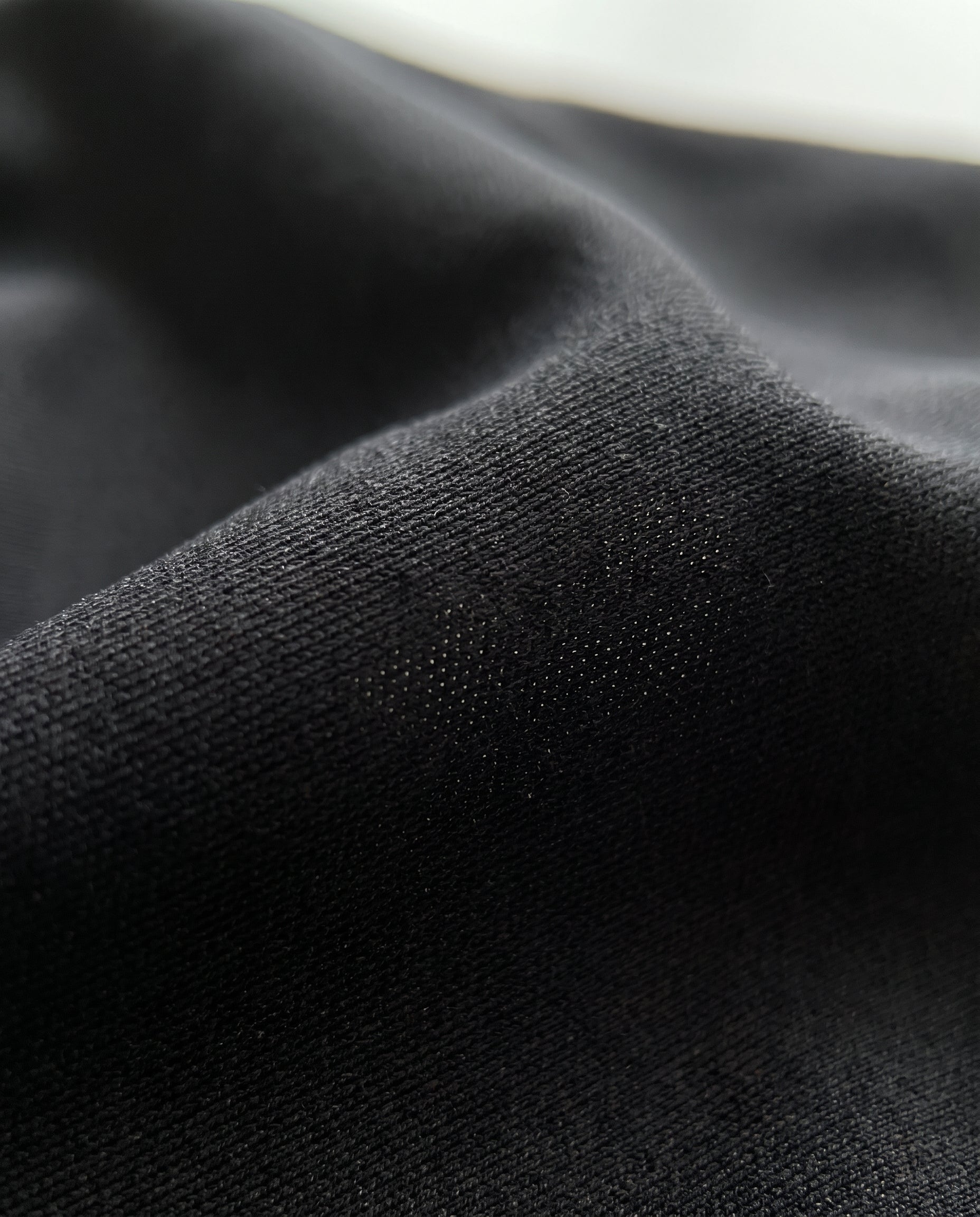 Marlow | Black Bikini