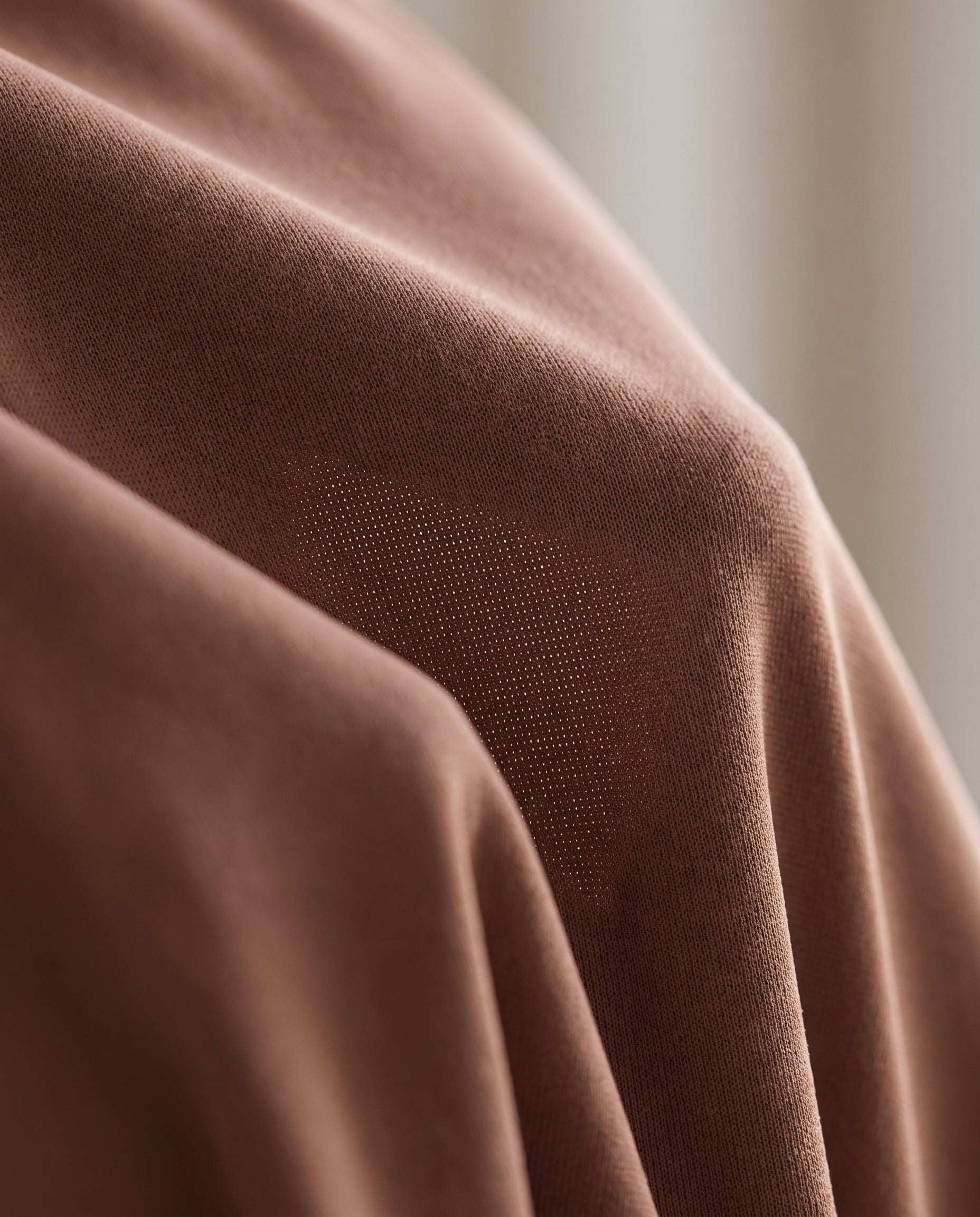 Mistral | One-Shoulder Swimsuit